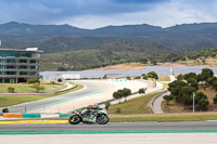 may-2019;motorbikes;no-limits;peter-wileman-photography;portimao;portugal;trackday-digital-images